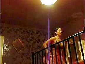 LAZ ALI HOT CZECH JANE WIFE