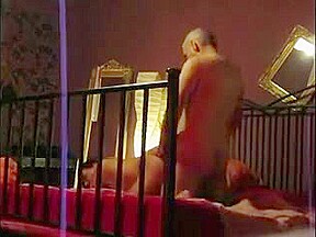 LAZ ALI HOT CZECH JANE WIFE