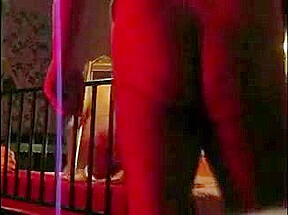 LAZ ALI HOT CZECH JANE WIFE