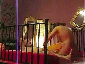 LAZ ALI HOT CZECH JANE WIFE