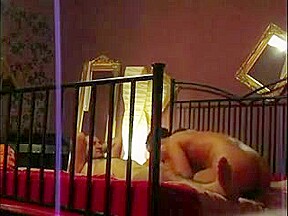 LAZ ALI HOT CZECH JANE WIFE