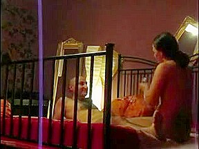 LAZ ALI HOT CZECH JANE WIFE