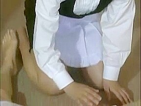 LEZJAV (FA1173 Lesbian Housewife)