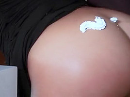 LISA ANN DIGITAL PLAYGROUND 5