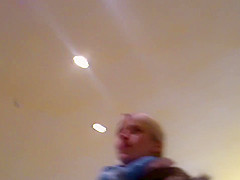 LOL - A BEAUTIFUL & FUNNY WOMEN