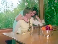 LOLLIPOP CREAM SCENE 8