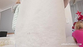 LP-Gonzo com-2018-XXXmas-Anal-Orgy-10V10-BTS