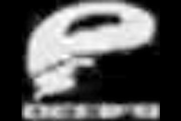 LSQ641-VWYKJRMQSK452511059