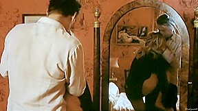 La Gueule ouverte (1974) Nathalie Baye