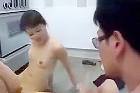 Lâ n la chich em hà ng xó m moi lon lon ngon quá anh em à