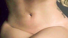 Lady Gaga Uncensored In HD!