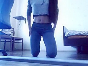 Lady_Sport 1