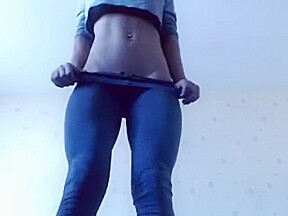 Lady_Sport 1