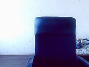 Lady_Sport 1