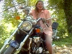 Laetitia - Vous Filme 5