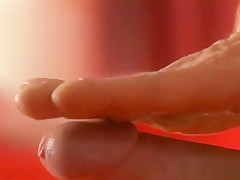 Larger And Firmer Penis Here