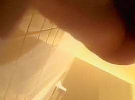 Largest gay sex dicks video male having Room For Another Pissing Boy?