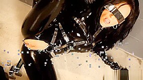Latex Play 39