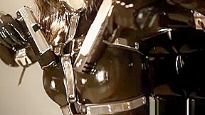 Latex Play 39
