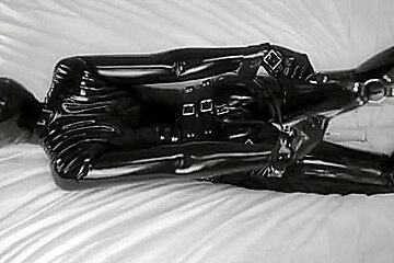 Latex solo