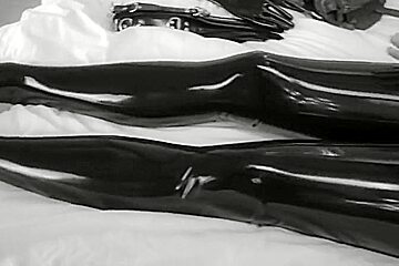Latex solo