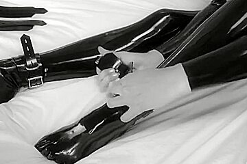 Latex solo