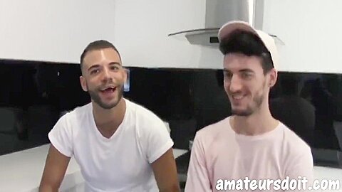 Latin Casting