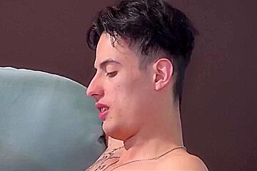 Latin Fuck Twinks (bare)