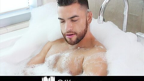 Latin Lust - ThickandBig