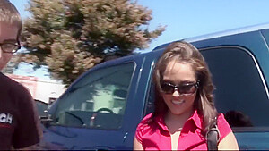 Latin Sluts Have Fun #2- 3 Scenes