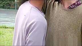 Latin men lovers in Paradise