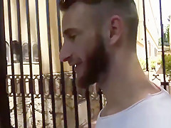 LatinLeche 03