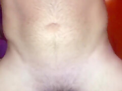 Latina Brazilian & Pawg Hairy Pussy Compilation Pov