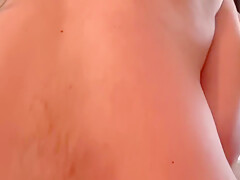 Latina Brazilian & Pawg Hairy Pussy Compilation Pov