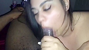 Latina Vs Bbc