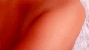 Latina stepsis blows pov