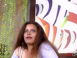 Latinchili Seductive Acts Of Well Aged Latin Ladies Cut Well