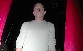 Latino fucked by scally boy from paris - CrunchBoy
