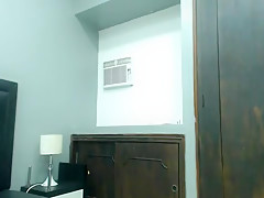 Latino on Cam 2