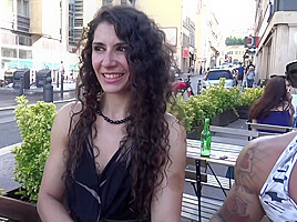 Laura, 29 years old, passionate about bodybuilding!