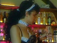 Laura Angel - Il Ritorno Di Full Movie)