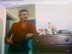 Laura Bourbon - Step daddy's (1976)