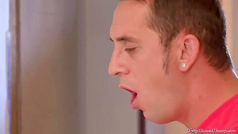 Laura Crystal - Piss Banged In The Basement