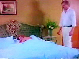 Laura oggetto sessuale (1987)