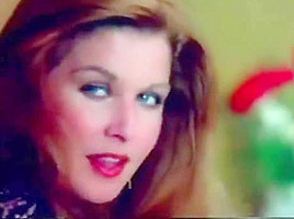 Laura oggetto sessuale (1987)