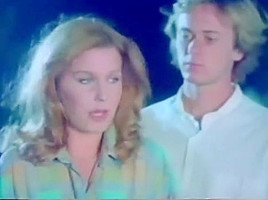 Laura oggetto sessuale (1987)