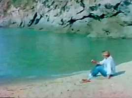 Laura oggetto sessuale (1987)