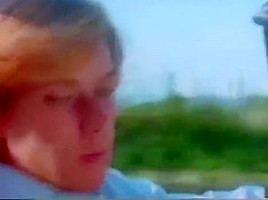 Laura oggetto sessuale (1987)