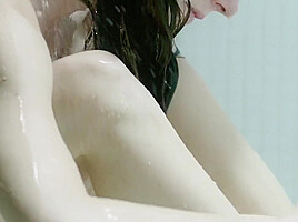 Lavinia Wilson, Isabelle Redfern - Schoossgebete 2014