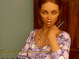 Law Of Attraction Hot Chick Got Caught Getting Her Pussy Licked On College Party Ep 3